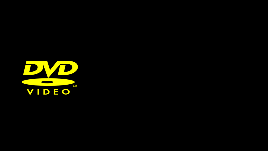DVD-Full-ScreenSaver