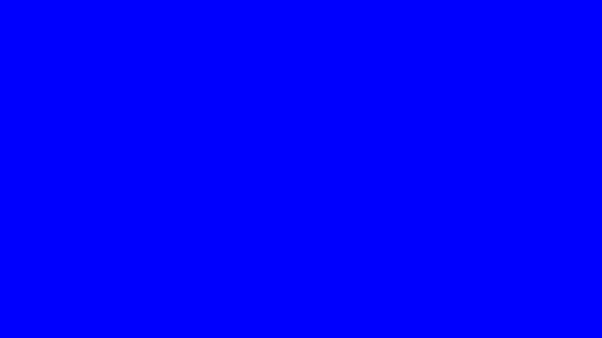 Blue Screen Online