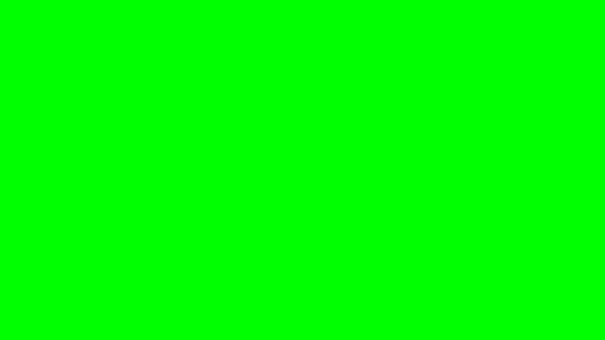 Green Screen Online