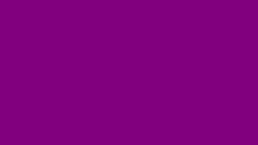 Purple Screen Online